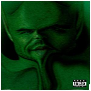 loafi music to study and rleacks to and sleep to for sleep night sgood niht sleep