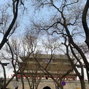 可遇不可求-星 伴奏