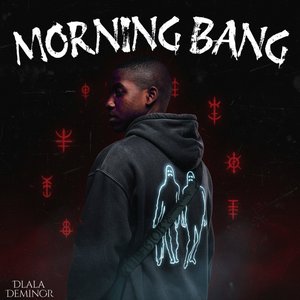 Morning Bang