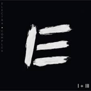 Fault (Re-Recorded)