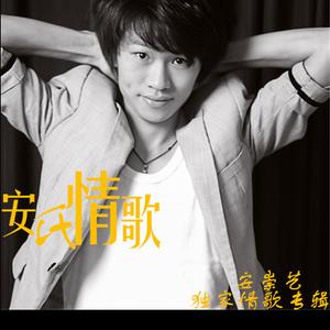 放不下到放得下