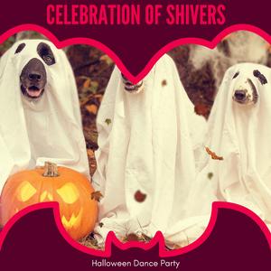 Brain Dead Beats (Festive Minimal Tech House)