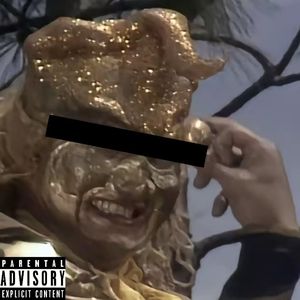 我是金角大王(ProdbySoBerBoi)