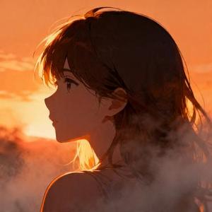 不如见一面2026 (Remix)
