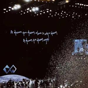 回忆里的那个人