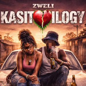 Kasitoxilogy