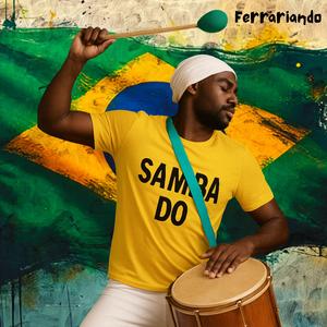 Samba Do