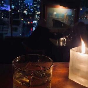 11 P.M.