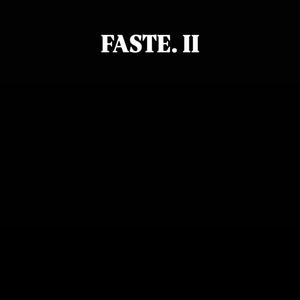 Faste. Pt2