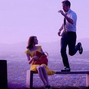 「 Welcome To Seb`s 」