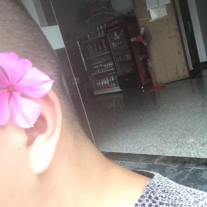 小胡来电话了（乐平方言）