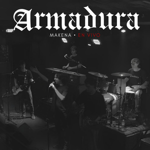 Gaucho querido (en vivo)