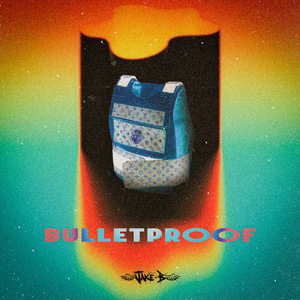 BULLETPROOF