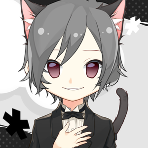 离别的雪（Re.）