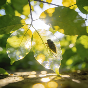 无人知晓的浪漫