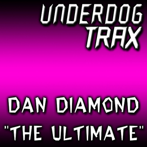 The Ultimate (Original Mix)