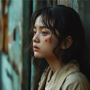 入戏太深 (剧终氛围说唱版)