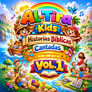 El Nacimiento De Jesus