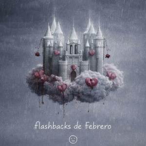 On my & No Time (BONUS)