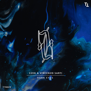 Dark Eyes (Original Mix)