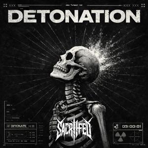 DETONATION