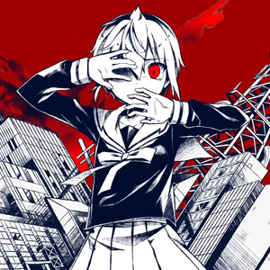 レミングミング（Cover かいりきベア）