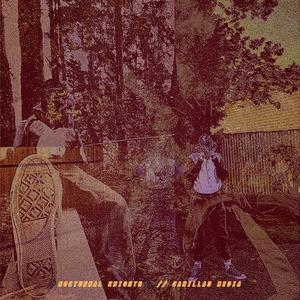 ACTION 90 (Raw Mix)