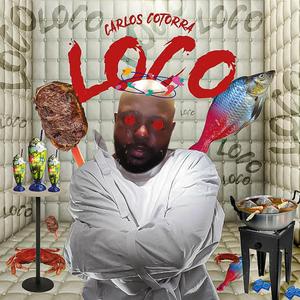 Loco