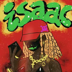 I＄A A €