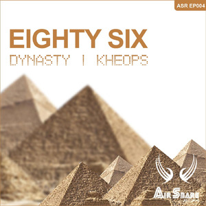 Dynasty