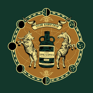 Aku Ingin Menulis Lagu Cinta Tanpa Puisi Di Dalamnya