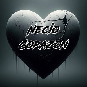 Diciembre Sin Tu Voz