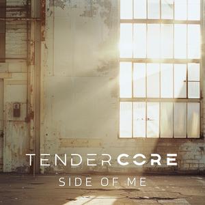 Side of Me