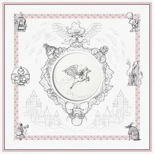 Călător (Traveller)