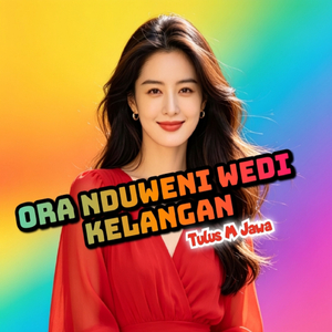 Ora Nduweni Wedi Kelangan
