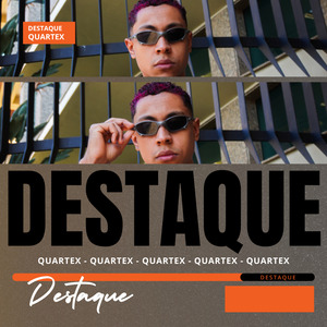 Destaque