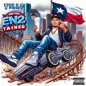 Rep Da 6 (feat. King Khemoo)