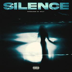 Silence