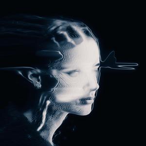 FYTTI (feat. Mike Shabb)