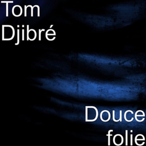 Danse mortuaire