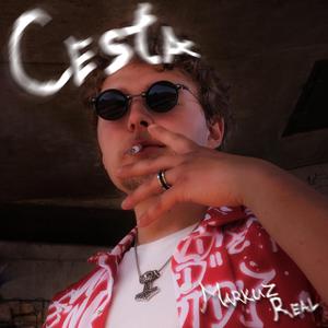 Cesta