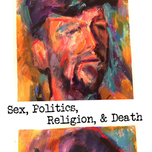 Preachin' to the Choir