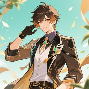 光影是唯一的旁白