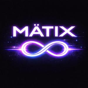 Free Infinite Wave (feat. MATIX)