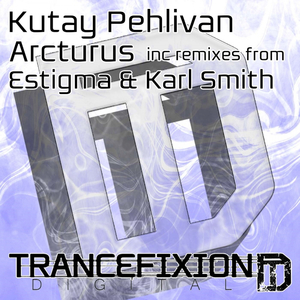 Arcturus (Estigma Remix)