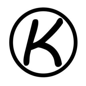 下次换你梦见我（Pro.Zj-aIvSoN）