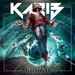 La passion de la rime