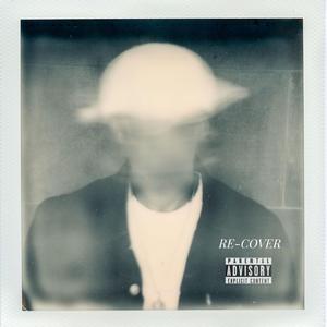 Shot Clock (Juice Remix)