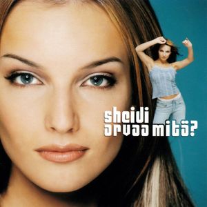 Ketsuppitanssi - Asereje