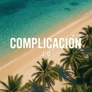 Complicación